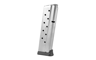 MAG ROCK ISLAND 22TCM/9MM 10RD-img-1