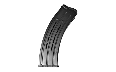 MAG ROCK ISLAND VR SERIES 12GA 9RD-img-0