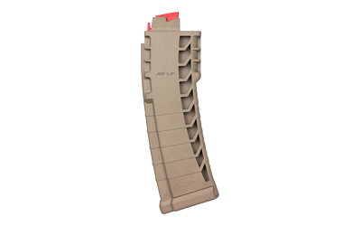 MAG CMMG 22LR 25RD CONVR G2 FDE-img-1