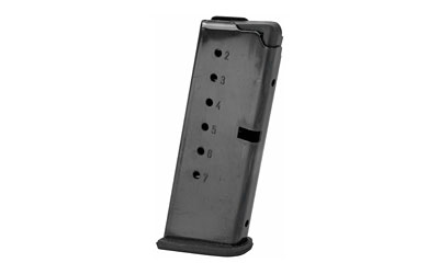 MAG KELTEC PF9 9MM 7RD-img-1