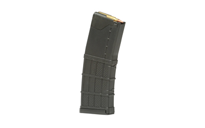 LANCER L5AWM GEN2 223REM 15RD BLACK-img-0