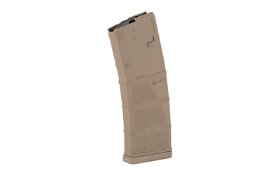 MAG MFT 556 30RD SCORCHED DARK EARTH-img-0
