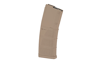 MAG MFT 556 30RD SCORCHED DARK EARTH-img-1
