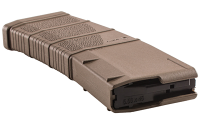 MAG MFT 556 30RD SCORCHED DARK EARTH-img-2