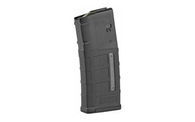 MAGPUL PMAG M3 7.62 25RD BLK-img-0