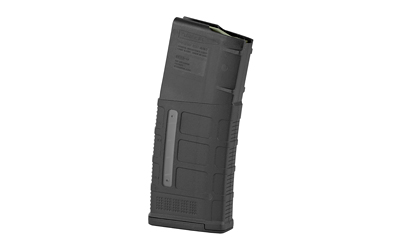 MAGPUL PMAG M3 7.62 25RD BLK-img-1