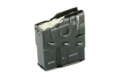 MAG PTR 308WIN 10RD BLK-img-0