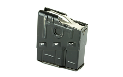 MAG PTR 308WIN 10RD BLK-img-1