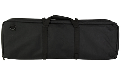 FULL FORGE TORRENT DBL RFL CASE BLK-img-2