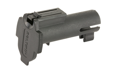 MAGPUL STOR CORE BOLT & FR PIN BLK-img-1