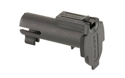 MAGPUL STOR CORE BOLT & FR PIN BLK-img-2