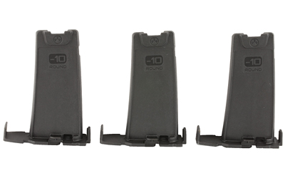 MAGPUL 5.56 MINUS 10RND LIMITER 3PK-img-1