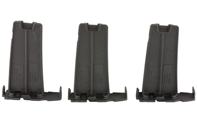 MAGPUL 5.56 MINUS 10RND LIMITER 3PK-img-2