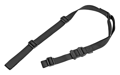 MAGPUL MS1 SLING BLACK-img-1