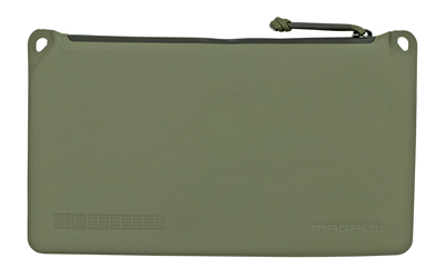 MAGPUL DAKA WINDOW POUCH MEDIUM ODG-img-2