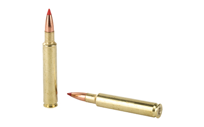 NOSLER 280ACKLY IMP 140GR BT 20/200-img-3