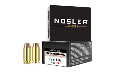 NOSLER ASP 10MM 180GR JHP 20/400-img-1