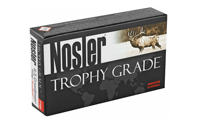 NOSLER 6.5CM 140GR AB 20/200-img-1
