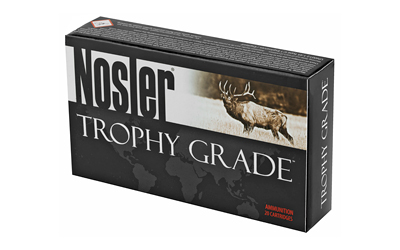 NOSLER 6.5CM 140GR AB 20/200-img-2
