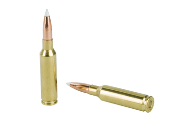 NOSLER 6.5CM 140GR AB 20/200-img-3