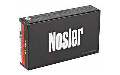 NOSLER 22NOS 55GR BT 20/200-img-1