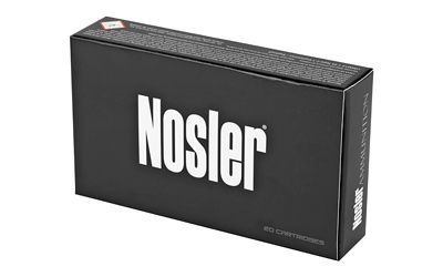 NOSLER 22NOS 55GR BT 20/200-img-2