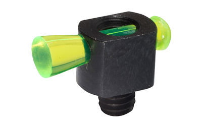 HIVIZ SPARK II SIGHT SET GRN-img-0