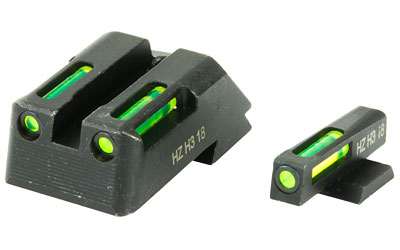 HIVIZ LITEWAVE H3 NS 1911-img-1