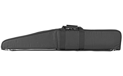 NCSTAR VISM SHOTGUN CASE 48in.X8in. BLK-img-1