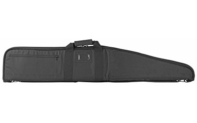 NCSTAR VISM SHOTGUN CASE 48in.X8in. BLK-img-2