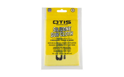 OTIS SILICONE GUN CLOTH-img-1