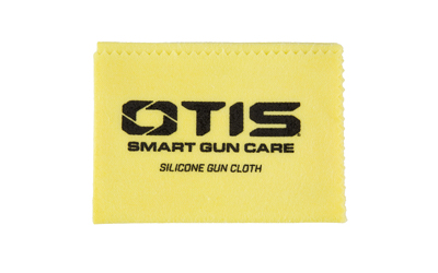 OTIS SILICONE GUN CLOTH-img-2