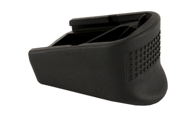 PEARCE GRIP EXT FOR GLK 29/20/21/401-img-2