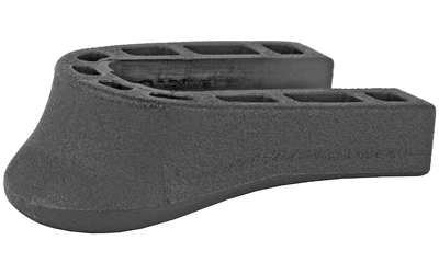 PEARCE GRIP EXT M&P SHIELD 380EZ-img-1