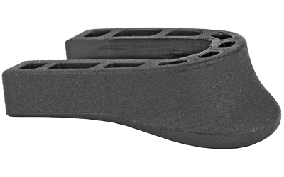PEARCE GRIP EXT M&P SHIELD 380EZ-img-2