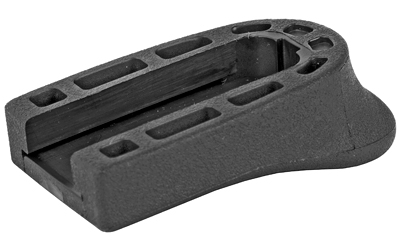 PEARCE GRIP EXT M&P SHIELD 380EZ-img-3
