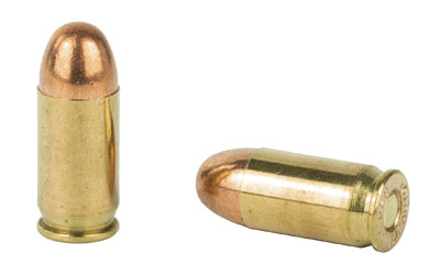 PPU 380ACP FMJ 94GR 50/1000-img-4