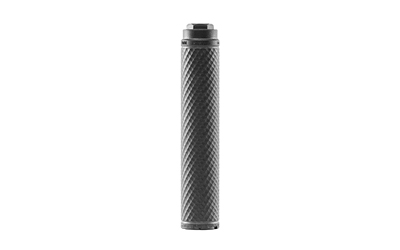 PTR VENT 2 TI SUPPRESSOR 9MM BLK-img-0