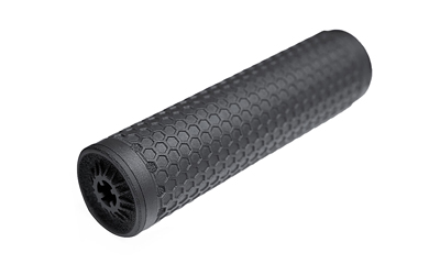 PTR VENT SPIRITUS 556 INCONEL BLK-img-0