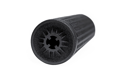 PTR VENT SPIRITUS 556 INCONEL BLK-img-1
