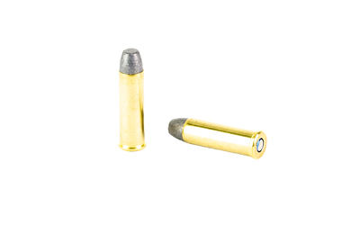 REM WHLGUN 32H&R MAG 95GR 20/500-img-4