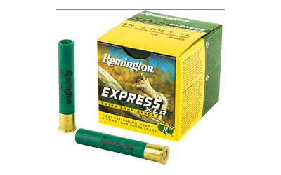 REM EXP LR 410 3in. # 7.5 25/250-img-0