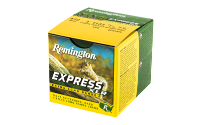 REM EXP LR 410 3in. # 7.5 25/250-img-2