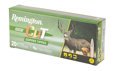 REM PRMRCUT CPR 7MMPRC 160GR 20/200-img-2