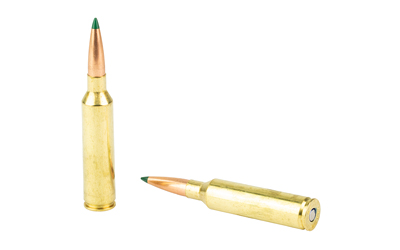 REM PRMRCUT CPR 7MMPRC 160GR 20/200-img-3