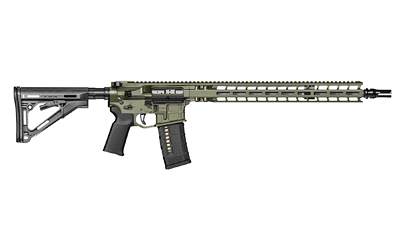 RADIAN MODEL 1 18in. 6MM ARC ODG-img-1