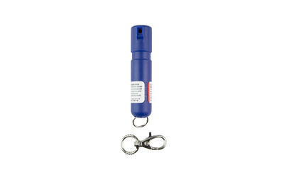 SABRE MIGHTY DISCREET SPRAY SPHR BLU-img-1