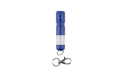 SABRE MIGHTY DISCREET SPRAY SPHR BLU-img-2