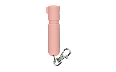SABRE MIGHTY DISCREET SPRAY SOFT PNK-img-1