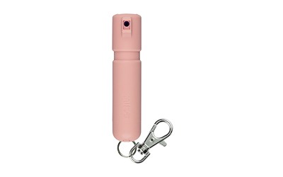 SABRE MIGHTY DISCREET SPRAY SOFT PNK-img-2